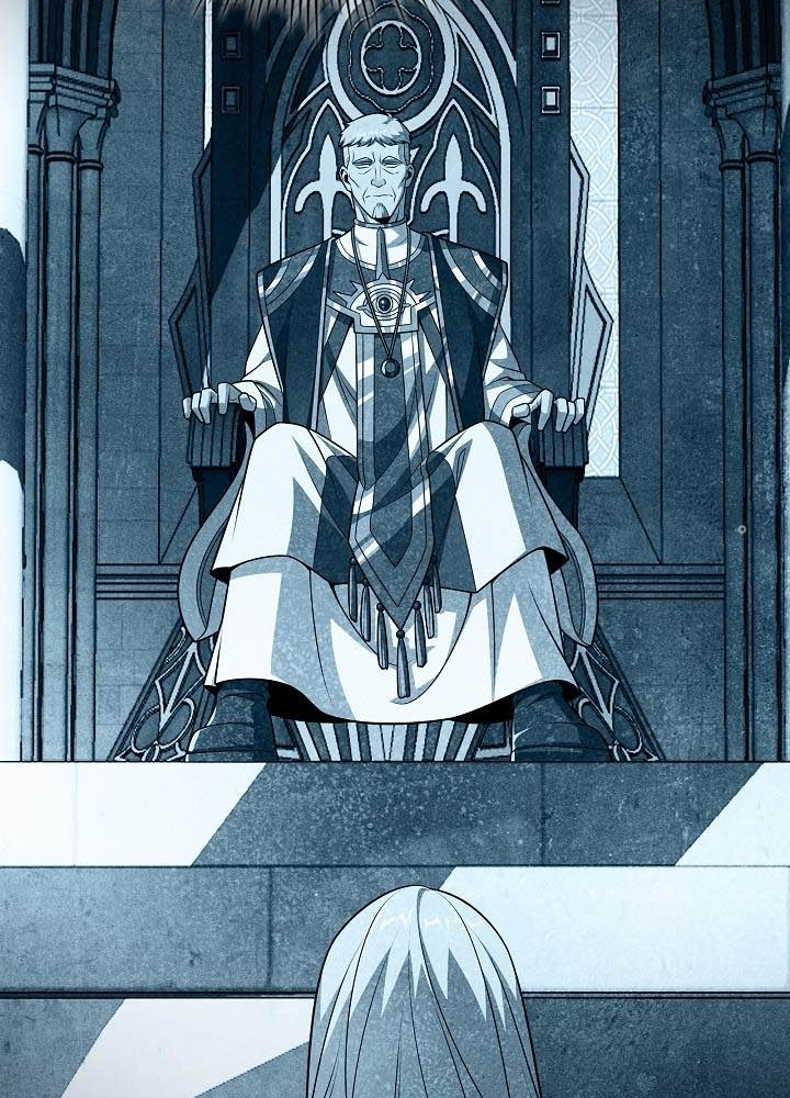 0.000001% Của Quỷ Vương Chapter 13 - Trang 2