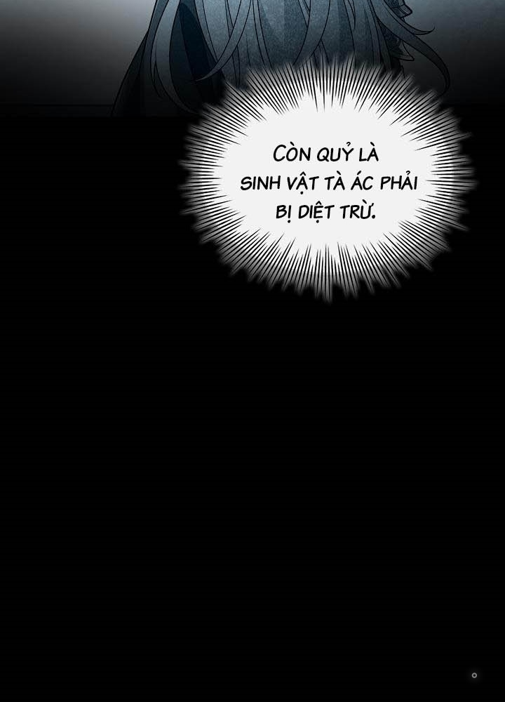 0.000001% Của Quỷ Vương Chapter 13 - Trang 2