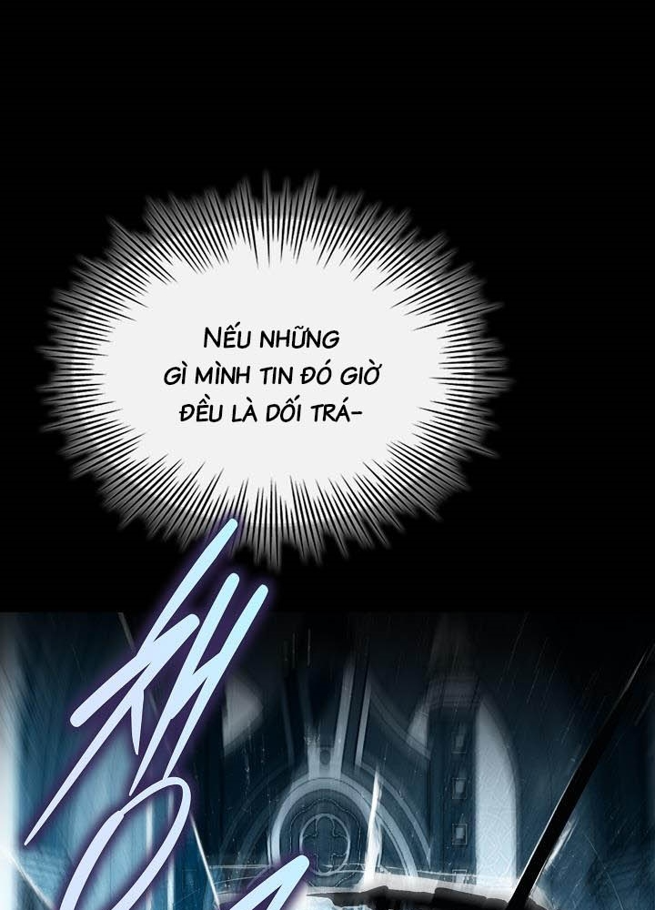 0.000001% Của Quỷ Vương Chapter 13 - Trang 2