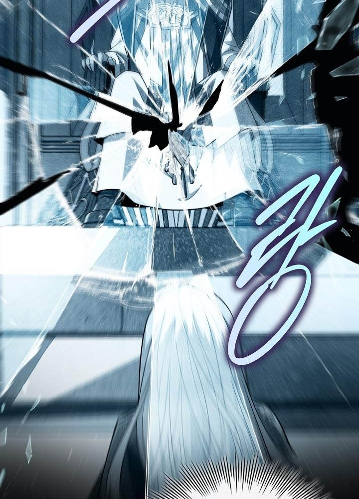 0.000001% Của Quỷ Vương Chapter 13 - Trang 2