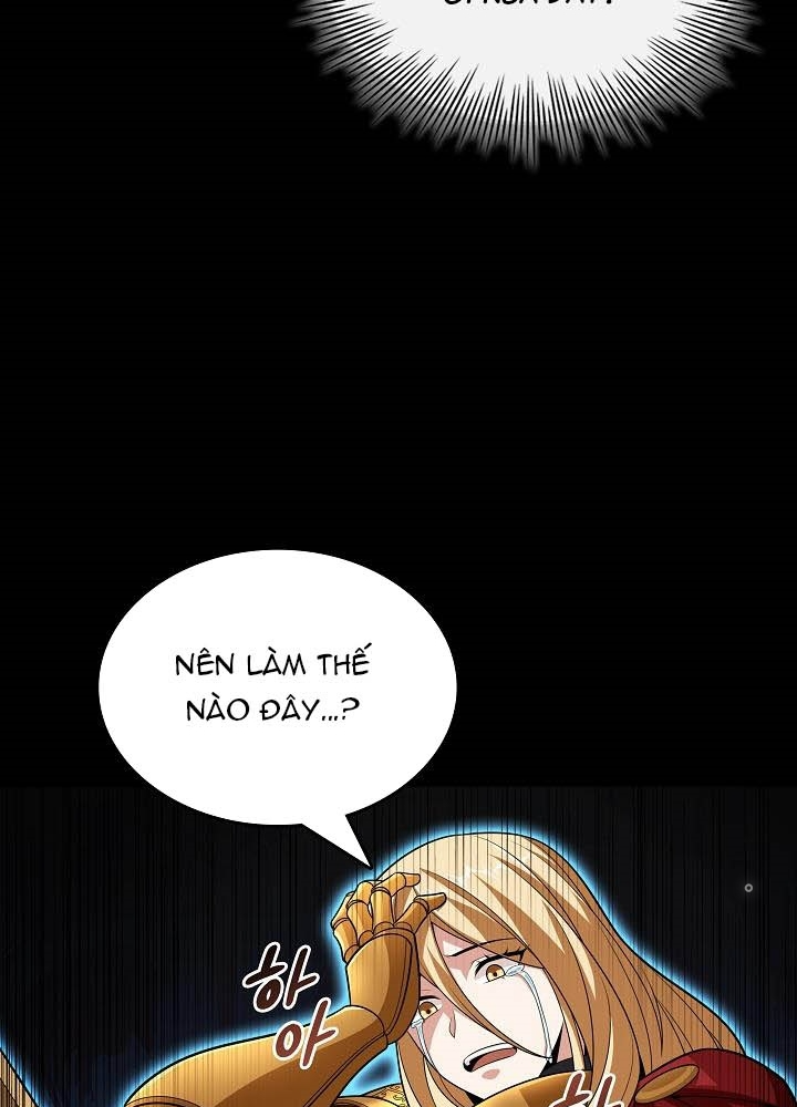 0.000001% Của Quỷ Vương Chapter 13 - Trang 2