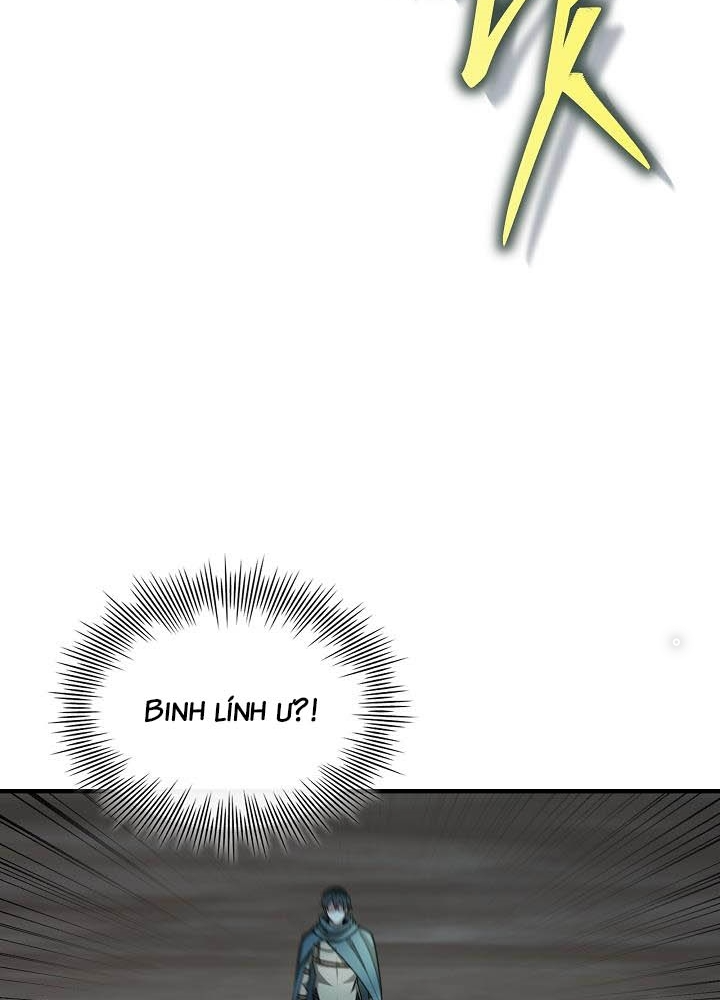 0.000001% Của Quỷ Vương Chapter 13 - Trang 2