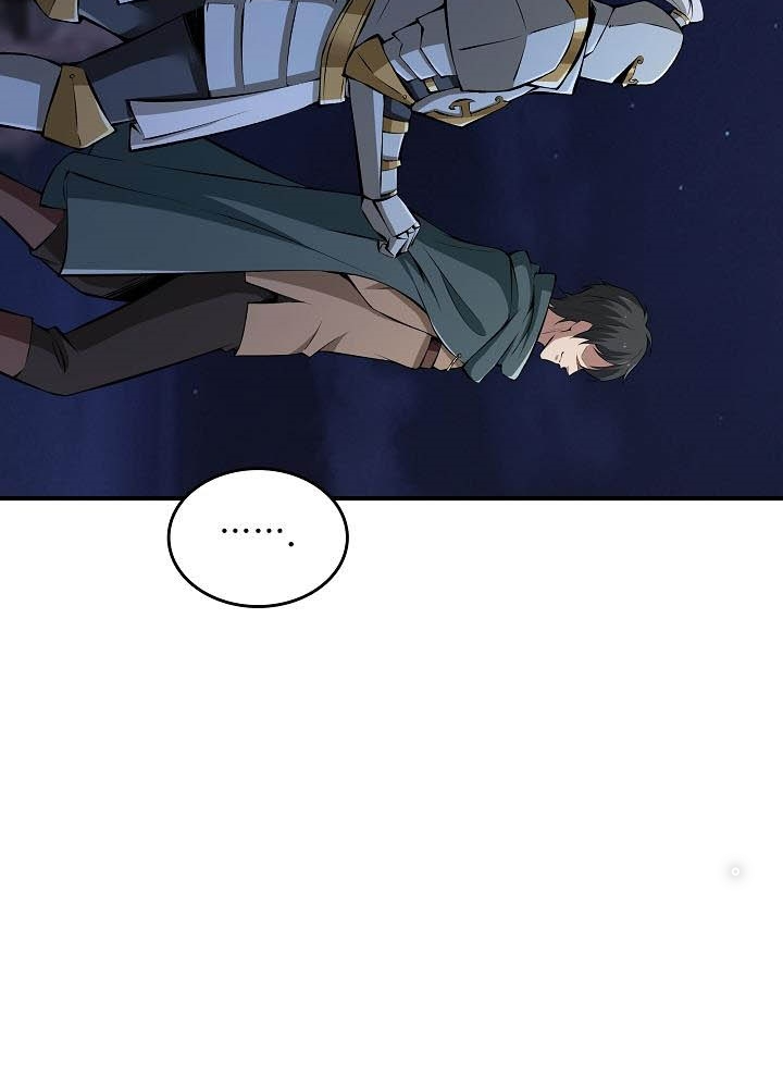 0.000001% Của Quỷ Vương Chapter 13 - Trang 2