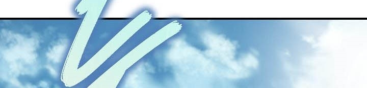 0.000001% Của Quỷ Vương Chapter 13 - Trang 2