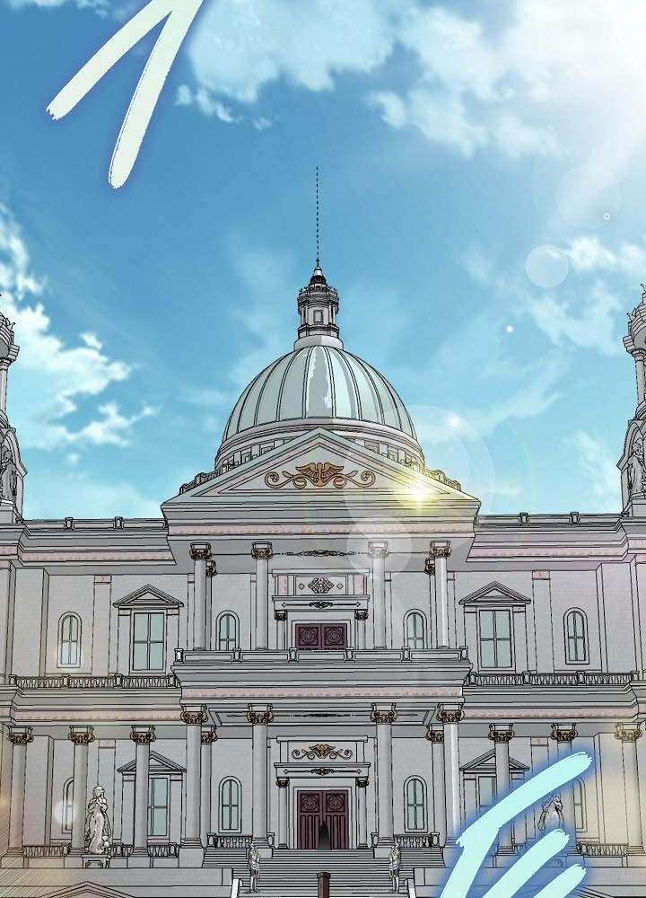 0.000001% Của Quỷ Vương Chapter 13 - Trang 2