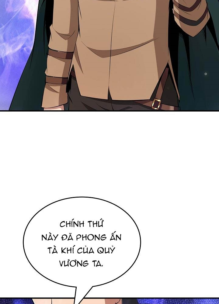 0.000001% Của Quỷ Vương Chapter 13 - Trang 2