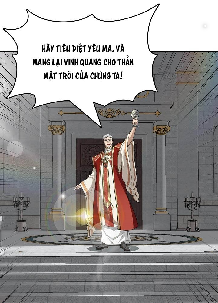 0.000001% Của Quỷ Vương Chapter 13 - Trang 2