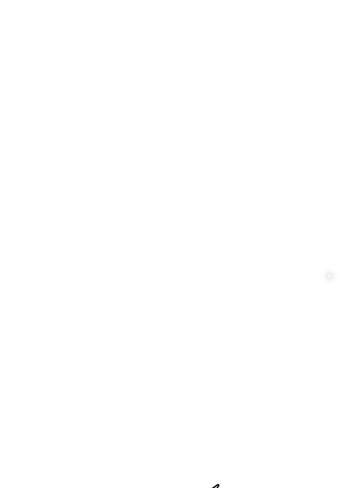 0.000001% Của Quỷ Vương Chapter 13 - Trang 2