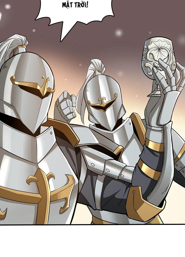 0.000001% Của Quỷ Vương Chapter 13 - Trang 2