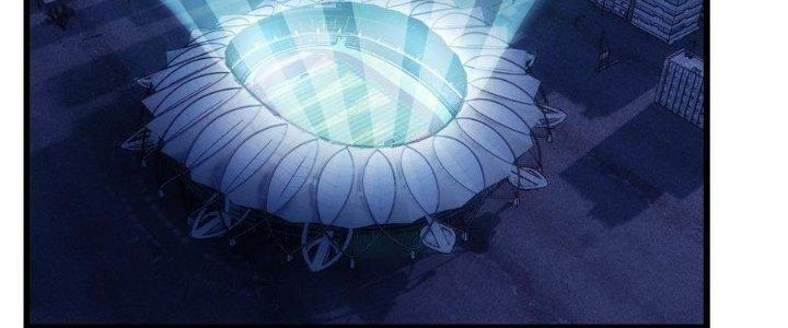 Linh Khí Bạo Phát, Ta Vô Tình Thức Tỉnh Thành Thần Chapter 18 - Trang 2