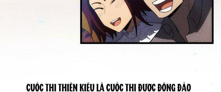 Linh Khí Bạo Phát, Ta Vô Tình Thức Tỉnh Thành Thần Chapter 18 - Trang 2