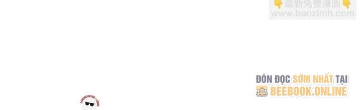 Linh Khí Bạo Phát, Ta Vô Tình Thức Tỉnh Thành Thần Chapter 18 - Trang 2