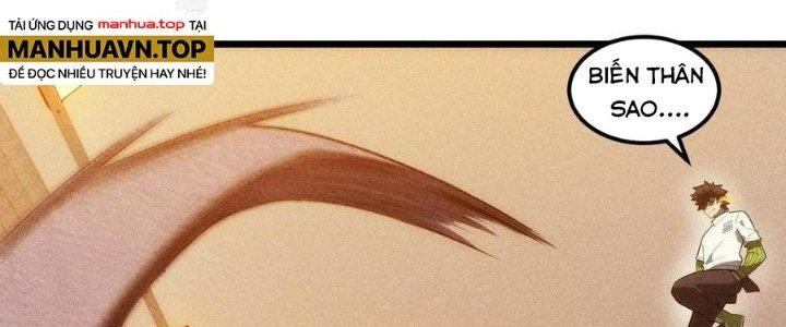 Linh Khí Bạo Phát, Ta Vô Tình Thức Tỉnh Thành Thần Chapter 18 - Trang 2