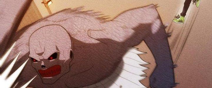 Linh Khí Bạo Phát, Ta Vô Tình Thức Tỉnh Thành Thần Chapter 18 - Trang 2