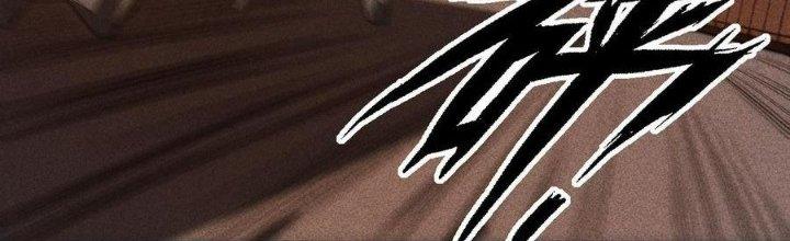 Linh Khí Bạo Phát, Ta Vô Tình Thức Tỉnh Thành Thần Chapter 18 - Trang 2