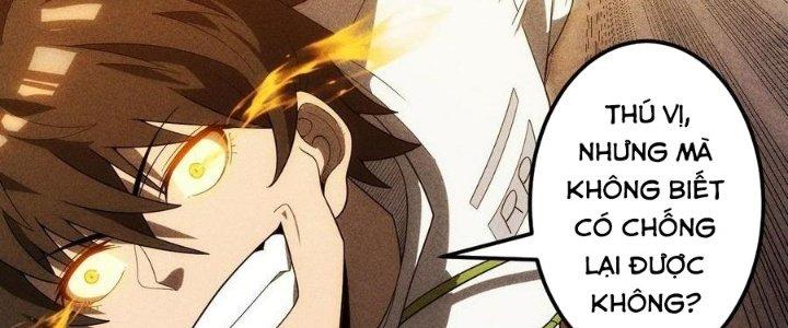 Linh Khí Bạo Phát, Ta Vô Tình Thức Tỉnh Thành Thần Chapter 18 - Trang 2