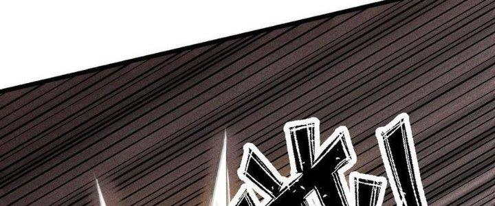 Linh Khí Bạo Phát, Ta Vô Tình Thức Tỉnh Thành Thần Chapter 18 - Trang 2