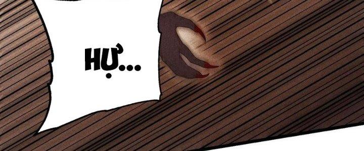 Linh Khí Bạo Phát, Ta Vô Tình Thức Tỉnh Thành Thần Chapter 18 - Trang 2