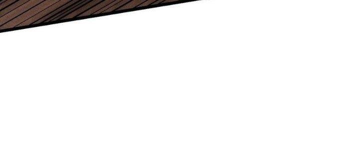 Linh Khí Bạo Phát, Ta Vô Tình Thức Tỉnh Thành Thần Chapter 18 - Trang 2