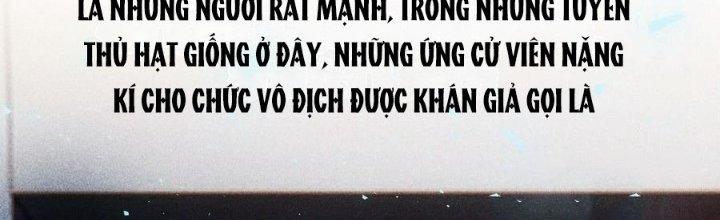 Linh Khí Bạo Phát, Ta Vô Tình Thức Tỉnh Thành Thần Chapter 18 - Trang 2