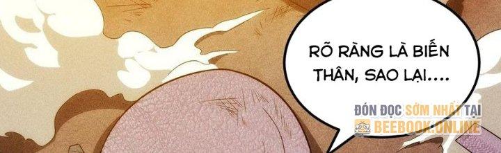 Linh Khí Bạo Phát, Ta Vô Tình Thức Tỉnh Thành Thần Chapter 18 - Trang 2