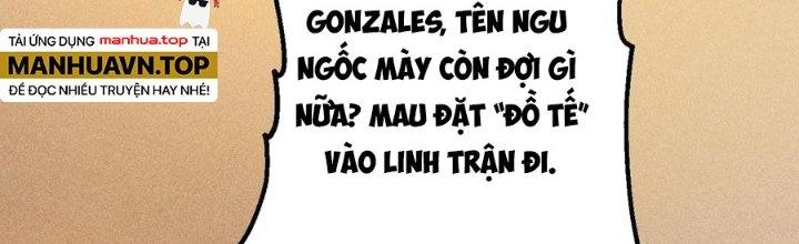 Linh Khí Bạo Phát, Ta Vô Tình Thức Tỉnh Thành Thần Chapter 18 - Trang 2