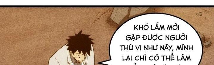 Linh Khí Bạo Phát, Ta Vô Tình Thức Tỉnh Thành Thần Chapter 18 - Trang 2