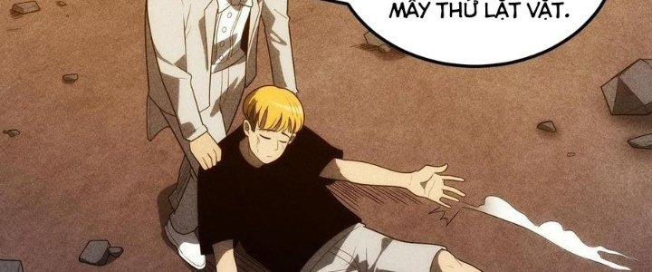 Linh Khí Bạo Phát, Ta Vô Tình Thức Tỉnh Thành Thần Chapter 18 - Trang 2