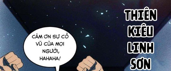 Linh Khí Bạo Phát, Ta Vô Tình Thức Tỉnh Thành Thần Chapter 18 - Trang 2