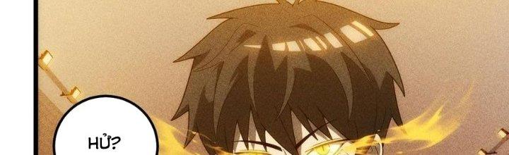 Linh Khí Bạo Phát, Ta Vô Tình Thức Tỉnh Thành Thần Chapter 18 - Trang 2