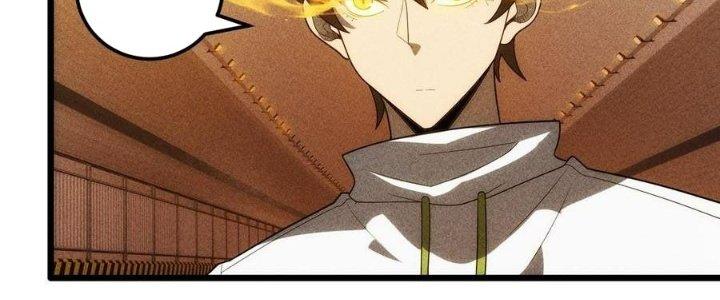 Linh Khí Bạo Phát, Ta Vô Tình Thức Tỉnh Thành Thần Chapter 18 - Trang 2