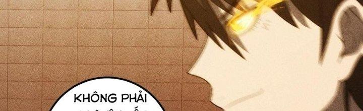 Linh Khí Bạo Phát, Ta Vô Tình Thức Tỉnh Thành Thần Chapter 18 - Trang 2