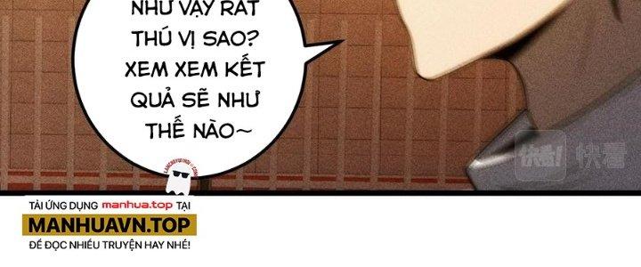 Linh Khí Bạo Phát, Ta Vô Tình Thức Tỉnh Thành Thần Chapter 18 - Trang 2