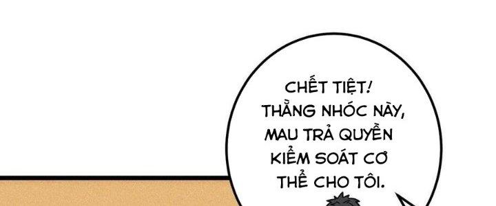 Linh Khí Bạo Phát, Ta Vô Tình Thức Tỉnh Thành Thần Chapter 18 - Trang 2