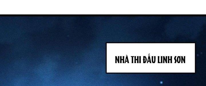 Linh Khí Bạo Phát, Ta Vô Tình Thức Tỉnh Thành Thần Chapter 18 - Trang 2