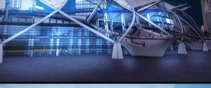 Linh Khí Bạo Phát, Ta Vô Tình Thức Tỉnh Thành Thần Chapter 18 - Trang 2