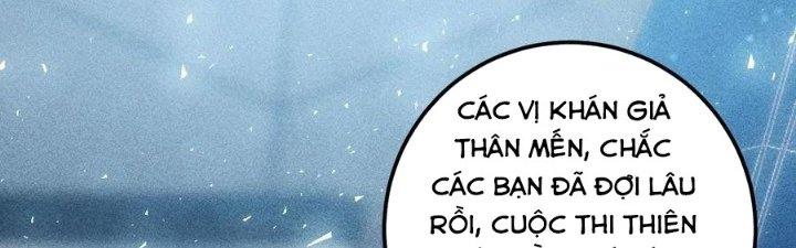 Linh Khí Bạo Phát, Ta Vô Tình Thức Tỉnh Thành Thần Chapter 18 - Trang 2