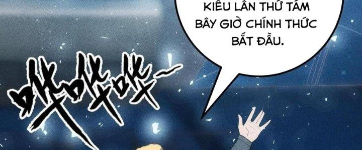 Linh Khí Bạo Phát, Ta Vô Tình Thức Tỉnh Thành Thần Chapter 18 - Trang 2
