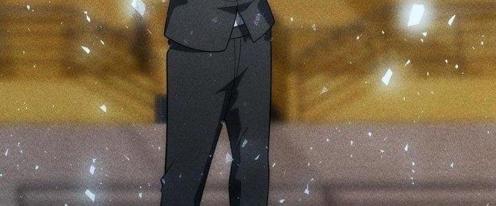 Linh Khí Bạo Phát, Ta Vô Tình Thức Tỉnh Thành Thần Chapter 18 - Trang 2