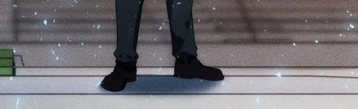 Linh Khí Bạo Phát, Ta Vô Tình Thức Tỉnh Thành Thần Chapter 18 - Trang 2