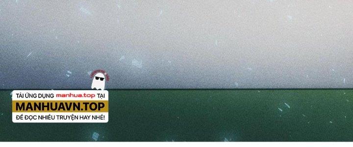 Linh Khí Bạo Phát, Ta Vô Tình Thức Tỉnh Thành Thần Chapter 18 - Trang 2