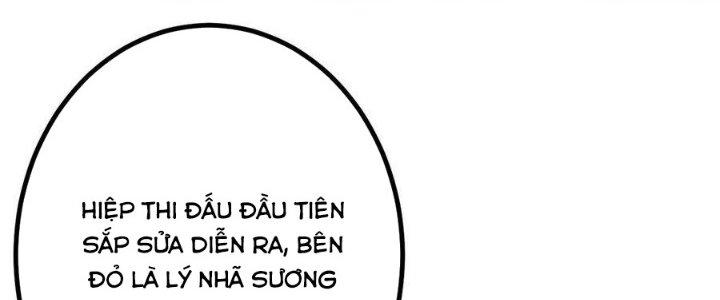 Linh Khí Bạo Phát, Ta Vô Tình Thức Tỉnh Thành Thần Chapter 18 - Trang 2