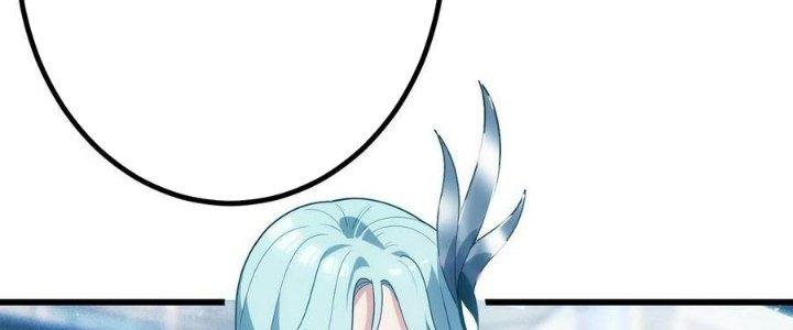 Linh Khí Bạo Phát, Ta Vô Tình Thức Tỉnh Thành Thần Chapter 18 - Trang 2