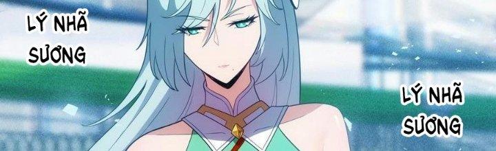 Linh Khí Bạo Phát, Ta Vô Tình Thức Tỉnh Thành Thần Chapter 18 - Trang 2