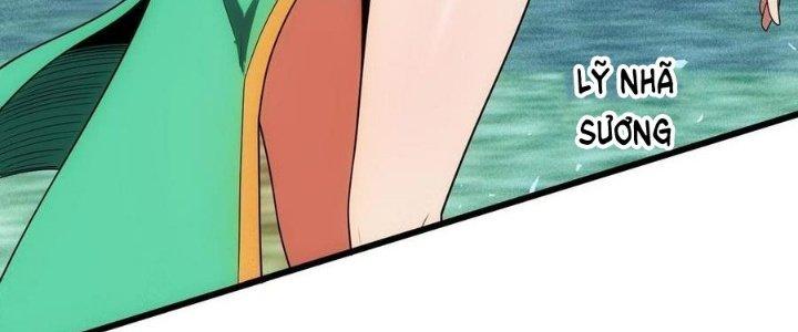 Linh Khí Bạo Phát, Ta Vô Tình Thức Tỉnh Thành Thần Chapter 18 - Trang 2