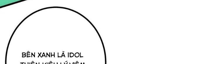 Linh Khí Bạo Phát, Ta Vô Tình Thức Tỉnh Thành Thần Chapter 18 - Trang 2