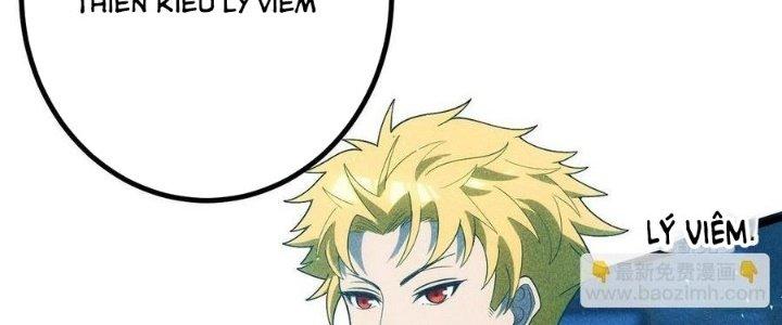 Linh Khí Bạo Phát, Ta Vô Tình Thức Tỉnh Thành Thần Chapter 18 - Trang 2