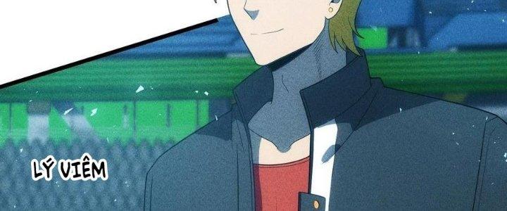 Linh Khí Bạo Phát, Ta Vô Tình Thức Tỉnh Thành Thần Chapter 18 - Trang 2