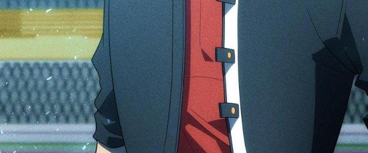 Linh Khí Bạo Phát, Ta Vô Tình Thức Tỉnh Thành Thần Chapter 18 - Trang 2