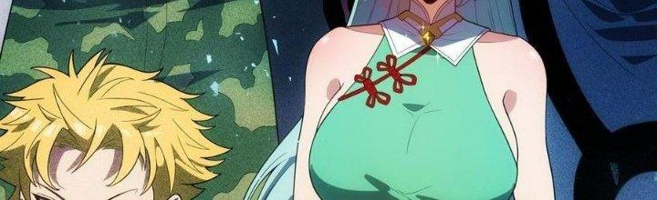 Linh Khí Bạo Phát, Ta Vô Tình Thức Tỉnh Thành Thần Chapter 18 - Trang 2